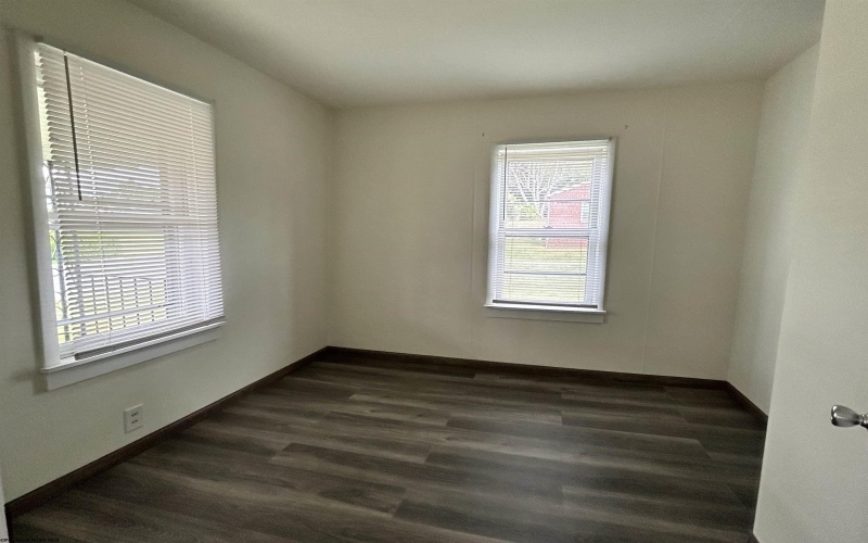 106 Orchard Street, Elkins, West Virginia 26241, 2 Bedrooms Bedrooms, 4 Rooms Rooms,1 BathroomBathrooms,Single Family Detached,For Sale,Orchard,10161699