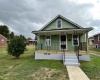 106 Orchard Street, Elkins, West Virginia 26241, 2 Bedrooms Bedrooms, 4 Rooms Rooms,1 BathroomBathrooms,Single Family Detached,For Sale,Orchard,10161699