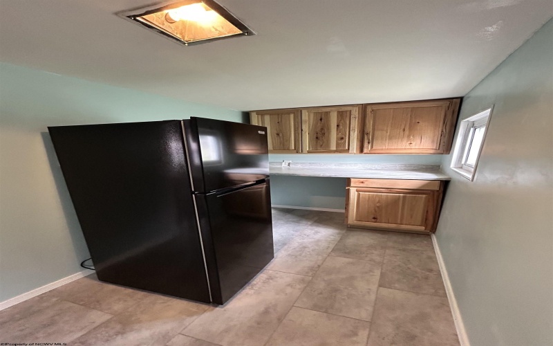 106 Orchard Street, Elkins, West Virginia 26241, 2 Bedrooms Bedrooms, 4 Rooms Rooms,1 BathroomBathrooms,Single Family Detached,For Sale,Orchard,10161699