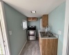 106 Orchard Street, Elkins, West Virginia 26241, 2 Bedrooms Bedrooms, 4 Rooms Rooms,1 BathroomBathrooms,Single Family Detached,For Sale,Orchard,10161699