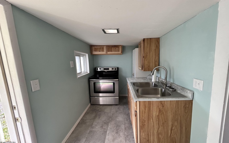 106 Orchard Street, Elkins, West Virginia 26241, 2 Bedrooms Bedrooms, 4 Rooms Rooms,1 BathroomBathrooms,Single Family Detached,For Sale,Orchard,10161699