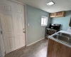 106 Orchard Street, Elkins, West Virginia 26241, 2 Bedrooms Bedrooms, 4 Rooms Rooms,1 BathroomBathrooms,Single Family Detached,For Sale,Orchard,10161699