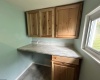 106 Orchard Street, Elkins, West Virginia 26241, 2 Bedrooms Bedrooms, 4 Rooms Rooms,1 BathroomBathrooms,Single Family Detached,For Sale,Orchard,10161699