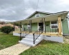 106 Orchard Street, Elkins, West Virginia 26241, 2 Bedrooms Bedrooms, 4 Rooms Rooms,1 BathroomBathrooms,Single Family Detached,For Sale,Orchard,10161699
