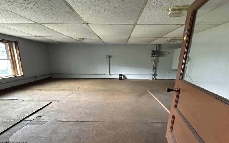 106 Orchard Street, Elkins, West Virginia 26241, 2 Bedrooms Bedrooms, 4 Rooms Rooms,1 BathroomBathrooms,Single Family Detached,For Sale,Orchard,10161699
