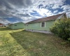 106 Orchard Street, Elkins, West Virginia 26241, 2 Bedrooms Bedrooms, 4 Rooms Rooms,1 BathroomBathrooms,Single Family Detached,For Sale,Orchard,10161699