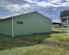 106 Orchard Street, Elkins, West Virginia 26241, 2 Bedrooms Bedrooms, 4 Rooms Rooms,1 BathroomBathrooms,Single Family Detached,For Sale,Orchard,10161699