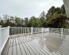 1121 Deerfield Drive, Fairmont, West Virginia 26554, 3 Bedrooms Bedrooms, 6 Rooms Rooms,3 BathroomsBathrooms,Single Family Detached,For Sale,Deerfield,10161706