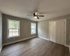 1121 Deerfield Drive, Fairmont, West Virginia 26554, 3 Bedrooms Bedrooms, 6 Rooms Rooms,3 BathroomsBathrooms,Single Family Detached,For Sale,Deerfield,10161706