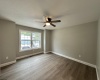 1121 Deerfield Drive, Fairmont, West Virginia 26554, 3 Bedrooms Bedrooms, 6 Rooms Rooms,3 BathroomsBathrooms,Single Family Detached,For Sale,Deerfield,10161706