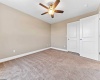202 Red Oak Lane, Morgantown, West Virginia 26501, 3 Bedrooms Bedrooms, 7 Rooms Rooms,2 BathroomsBathrooms,Single Family Attached,For Sale,Red Oak,10161701
