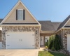 202 Red Oak Lane, Morgantown, West Virginia 26501, 3 Bedrooms Bedrooms, 7 Rooms Rooms,2 BathroomsBathrooms,Single Family Attached,For Sale,Red Oak,10161701