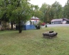 5786 Erbacon Road, Erbacon, West Virginia 26203, 3 Bedrooms Bedrooms, 8 Rooms Rooms,1 BathroomBathrooms,Single Family Detached,For Sale,Erbacon,10161705