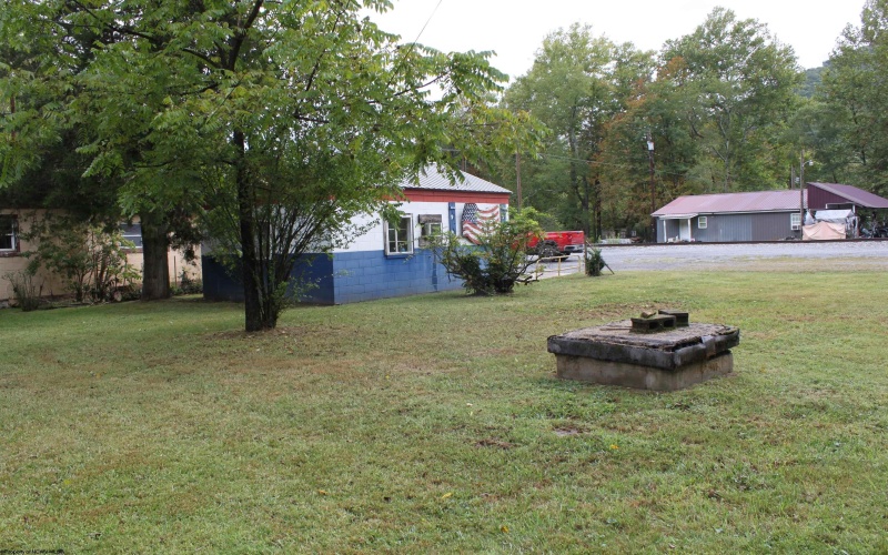 5786 Erbacon Road, Erbacon, West Virginia 26203, 3 Bedrooms Bedrooms, 8 Rooms Rooms,1 BathroomBathrooms,Single Family Detached,For Sale,Erbacon,10161705