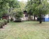 5786 Erbacon Road, Erbacon, West Virginia 26203, 3 Bedrooms Bedrooms, 8 Rooms Rooms,1 BathroomBathrooms,Single Family Detached,For Sale,Erbacon,10161705