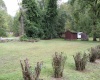 5786 Erbacon Road, Erbacon, West Virginia 26203, 3 Bedrooms Bedrooms, 8 Rooms Rooms,1 BathroomBathrooms,Single Family Detached,For Sale,Erbacon,10161705