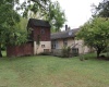 5786 Erbacon Road, Erbacon, West Virginia 26203, 3 Bedrooms Bedrooms, 8 Rooms Rooms,1 BathroomBathrooms,Single Family Detached,For Sale,Erbacon,10161705