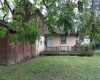5786 Erbacon Road, Erbacon, West Virginia 26203, 3 Bedrooms Bedrooms, 8 Rooms Rooms,1 BathroomBathrooms,Single Family Detached,For Sale,Erbacon,10161705