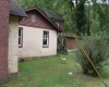 5786 Erbacon Road, Erbacon, West Virginia 26203, 3 Bedrooms Bedrooms, 8 Rooms Rooms,1 BathroomBathrooms,Single Family Detached,For Sale,Erbacon,10161705