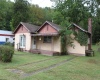 5786 Erbacon Road, Erbacon, West Virginia 26203, 3 Bedrooms Bedrooms, 8 Rooms Rooms,1 BathroomBathrooms,Single Family Detached,For Sale,Erbacon,10161705