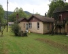 5786 Erbacon Road, Erbacon, West Virginia 26203, 3 Bedrooms Bedrooms, 8 Rooms Rooms,1 BathroomBathrooms,Single Family Detached,For Sale,Erbacon,10161705