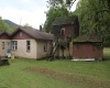 5786 Erbacon Road, Erbacon, West Virginia 26203, 3 Bedrooms Bedrooms, 8 Rooms Rooms,1 BathroomBathrooms,Single Family Detached,For Sale,Erbacon,10161705