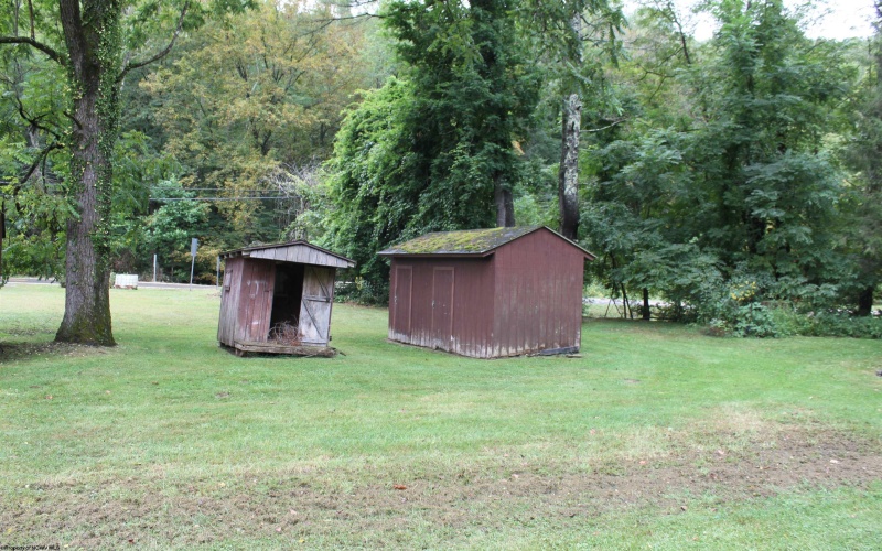 5786 Erbacon Road, Erbacon, West Virginia 26203, 3 Bedrooms Bedrooms, 8 Rooms Rooms,1 BathroomBathrooms,Single Family Detached,For Sale,Erbacon,10161705