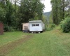 5786 Erbacon Road, Erbacon, West Virginia 26203, 3 Bedrooms Bedrooms, 8 Rooms Rooms,1 BathroomBathrooms,Single Family Detached,For Sale,Erbacon,10161705
