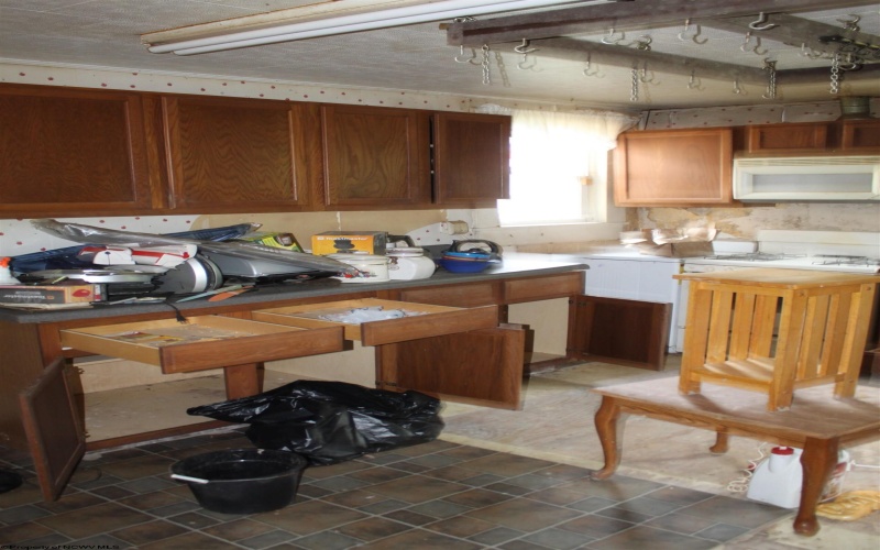 5786 Erbacon Road, Erbacon, West Virginia 26203, 3 Bedrooms Bedrooms, 8 Rooms Rooms,1 BathroomBathrooms,Single Family Detached,For Sale,Erbacon,10161705