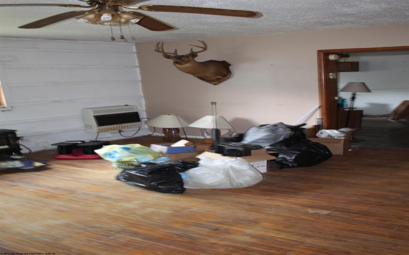 5786 Erbacon Road, Erbacon, West Virginia 26203, 3 Bedrooms Bedrooms, 8 Rooms Rooms,1 BathroomBathrooms,Single Family Detached,For Sale,Erbacon,10161705