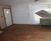 5786 Erbacon Road, Erbacon, West Virginia 26203, 3 Bedrooms Bedrooms, 8 Rooms Rooms,1 BathroomBathrooms,Single Family Detached,For Sale,Erbacon,10161705