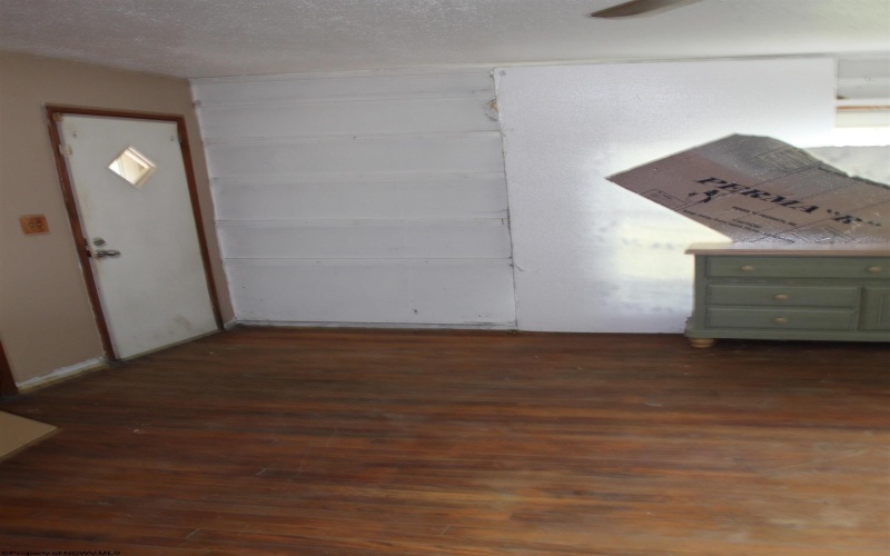 5786 Erbacon Road, Erbacon, West Virginia 26203, 3 Bedrooms Bedrooms, 8 Rooms Rooms,1 BathroomBathrooms,Single Family Detached,For Sale,Erbacon,10161705