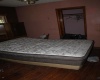 5786 Erbacon Road, Erbacon, West Virginia 26203, 3 Bedrooms Bedrooms, 8 Rooms Rooms,1 BathroomBathrooms,Single Family Detached,For Sale,Erbacon,10161705