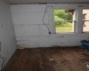5786 Erbacon Road, Erbacon, West Virginia 26203, 3 Bedrooms Bedrooms, 8 Rooms Rooms,1 BathroomBathrooms,Single Family Detached,For Sale,Erbacon,10161705