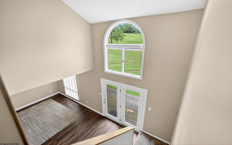 1024 Greystone Circle, Morgantown, West Virginia 26508, 3 Bedrooms Bedrooms, 5 Rooms Rooms,2 BathroomsBathrooms,Residential Rentals,For Rent,Greystone,10161709
