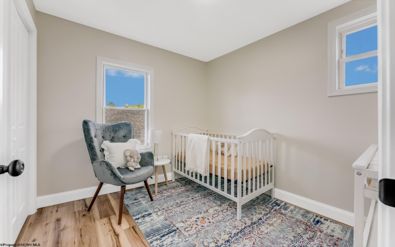 532 Herman Avenue, Star City, West Virginia 26505, 3 Bedrooms Bedrooms, 6 Rooms Rooms,2 BathroomsBathrooms,Residential Rentals,For Rent,Herman,10161710