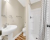 532 Herman Avenue, Star City, West Virginia 26505, 3 Bedrooms Bedrooms, 6 Rooms Rooms,2 BathroomsBathrooms,Residential Rentals,For Rent,Herman,10161710