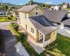 532 Herman Avenue, Star City, West Virginia 26505, 3 Bedrooms Bedrooms, 6 Rooms Rooms,2 BathroomsBathrooms,Residential Rentals,For Rent,Herman,10161710