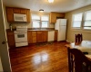 515 Yokum Street, Elkins, West Virginia 26241, 3 Bedrooms Bedrooms, 6 Rooms Rooms,1 BathroomBathrooms,Single Family Detached,For Sale,Yokum,10161703