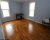 515 Yokum Street, Elkins, West Virginia 26241, 3 Bedrooms Bedrooms, 6 Rooms Rooms,1 BathroomBathrooms,Single Family Detached,For Sale,Yokum,10161703