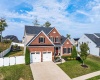 103 Channel Path, Morgantown, West Virginia 26508, 5 Bedrooms Bedrooms, 15 Rooms Rooms,5 BathroomsBathrooms,Single Family Detached,For Sale,Channel,10161712