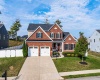 103 Channel Path, Morgantown, West Virginia 26508, 5 Bedrooms Bedrooms, 15 Rooms Rooms,5 BathroomsBathrooms,Single Family Detached,For Sale,Channel,10161712