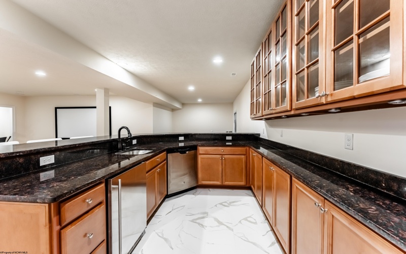 103 Channel Path, Morgantown, West Virginia 26508, 5 Bedrooms Bedrooms, 15 Rooms Rooms,5 BathroomsBathrooms,Single Family Detached,For Sale,Channel,10161712