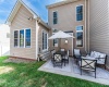 103 Channel Path, Morgantown, West Virginia 26508, 5 Bedrooms Bedrooms, 15 Rooms Rooms,5 BathroomsBathrooms,Single Family Detached,For Sale,Channel,10161712