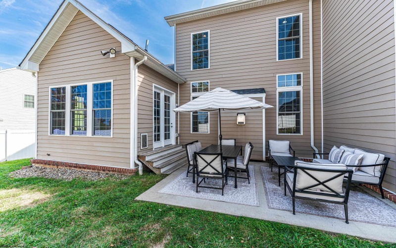 103 Channel Path, Morgantown, West Virginia 26508, 5 Bedrooms Bedrooms, 15 Rooms Rooms,5 BathroomsBathrooms,Single Family Detached,For Sale,Channel,10161712