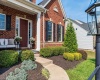 103 Channel Path, Morgantown, West Virginia 26508, 5 Bedrooms Bedrooms, 15 Rooms Rooms,5 BathroomsBathrooms,Single Family Detached,For Sale,Channel,10161712