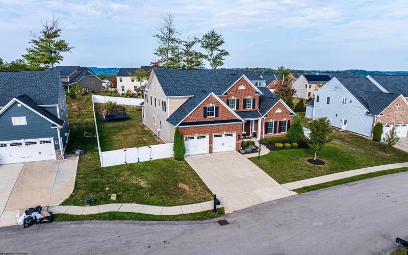 103 Channel Path, Morgantown, West Virginia 26508, 5 Bedrooms Bedrooms, 15 Rooms Rooms,5 BathroomsBathrooms,Single Family Detached,For Sale,Channel,10161712