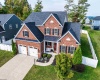 103 Channel Path, Morgantown, West Virginia 26508, 5 Bedrooms Bedrooms, 15 Rooms Rooms,5 BathroomsBathrooms,Single Family Detached,For Sale,Channel,10161712