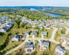 103 Channel Path, Morgantown, West Virginia 26508, 5 Bedrooms Bedrooms, 15 Rooms Rooms,5 BathroomsBathrooms,Single Family Detached,For Sale,Channel,10161712