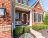 103 Channel Path, Morgantown, West Virginia 26508, 5 Bedrooms Bedrooms, 15 Rooms Rooms,5 BathroomsBathrooms,Single Family Detached,For Sale,Channel,10161712